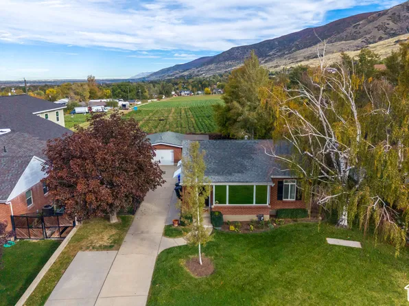 561 E 1200 N, Bountiful, UT 84010
