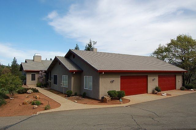 For Sale: 3040 State Highway 193, Greenwood, California 95635