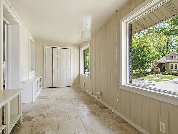 5th image of 513 Kreitzer Ave