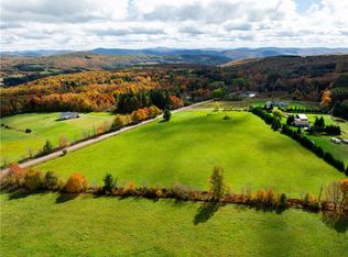 0 Waterman Rd #19, Delhi, NY 13753