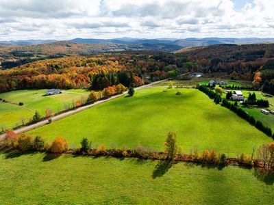 0 Waterman Rd #19, Delhi, NY, 13753