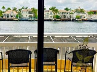 Alington Towers North, Hollywood, FL 33019