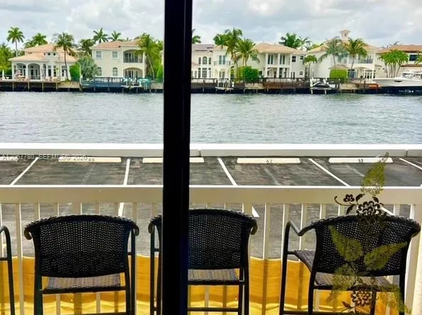 1500 S Ocean Dr APT 1E, Hollywood, FL 33019