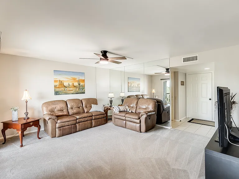 19622 N Star Ridge Dr — Photo 7