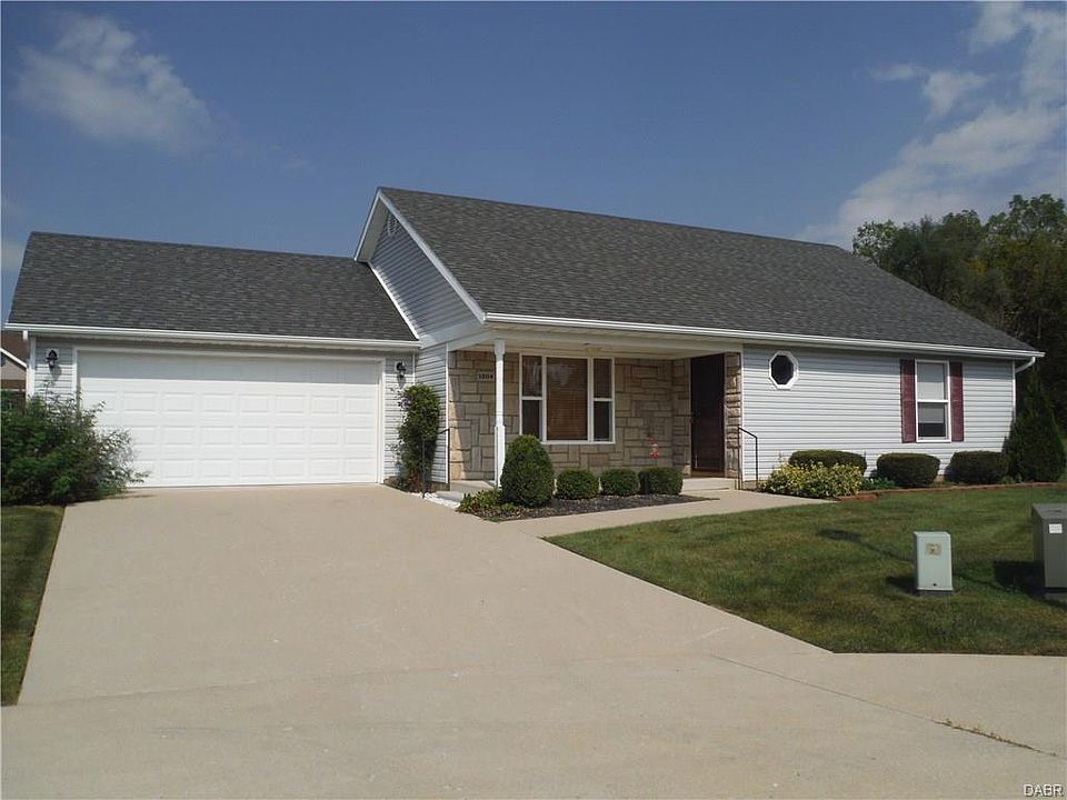 1st image of 1204 Blue Bird Ct