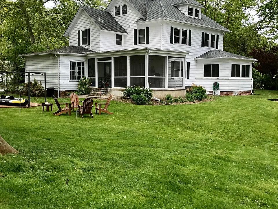 424 Navesink River Rd, Red Bank, NJ 07701 Zillow