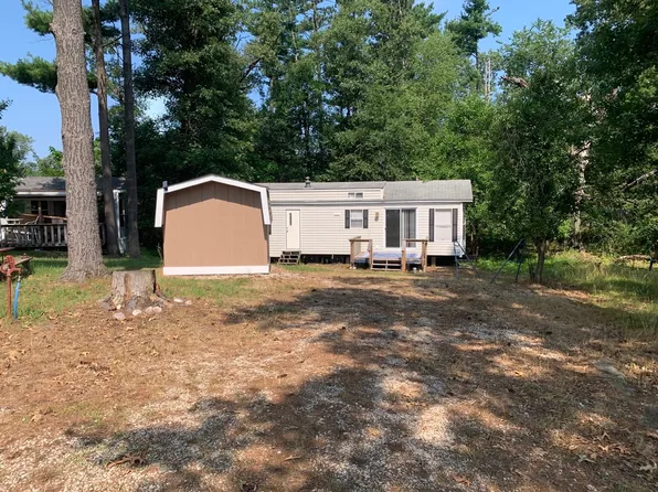 14/57 Woodhaven Dr E, Sublette, IL 61367