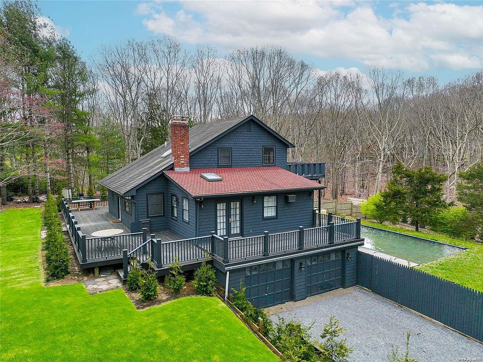 1st image of 115 Harrison Avenue