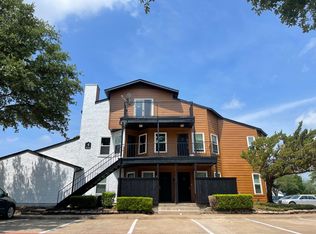 1225 E Pleasant Run Rd #1B-1BA-500SQFT, Desoto, TX 75115