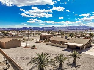 2604 Diablo Dr, Lake Havasu City, AZ 86406