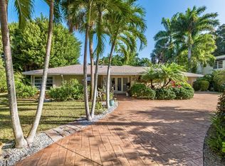 1309 Rio Vista Ave, Fort Myers, FL 33901