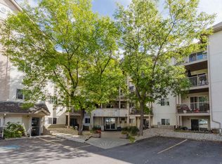 Mainstreet West, Edmonton, AB T5T 6E6