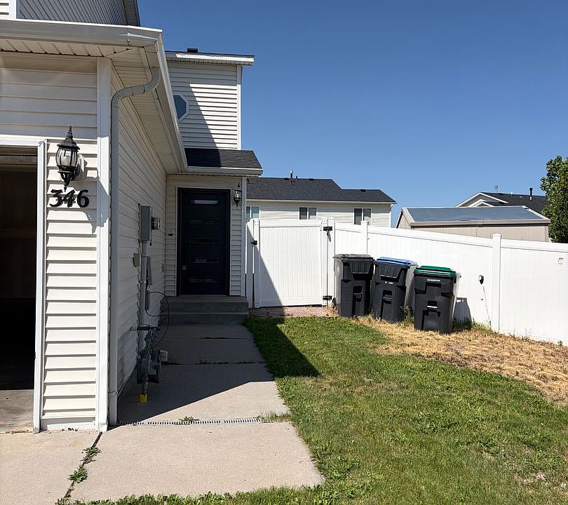 1st image of 346 Arkel Way