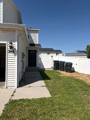 346 Arkel Way Photo 1 346 Arkel Way Photo 1