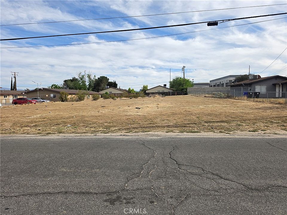 1st image of 0 Tokay St Lot 157