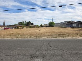 0 Tokay St Lot 157, Victorville, CA 92395