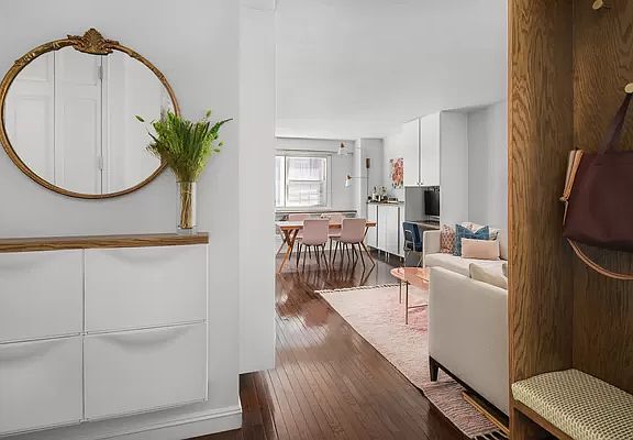 2nd image of 446 E 86th St APT 9D
