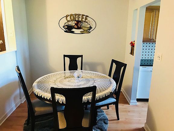 4th image of 64 Pier Dr APT 301