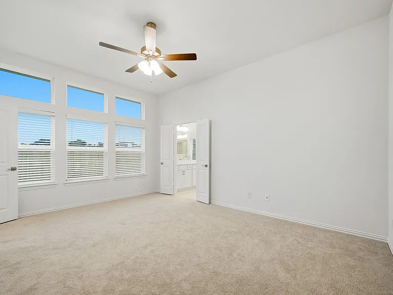 16634 Villa Del Mar Ln — Photo 33