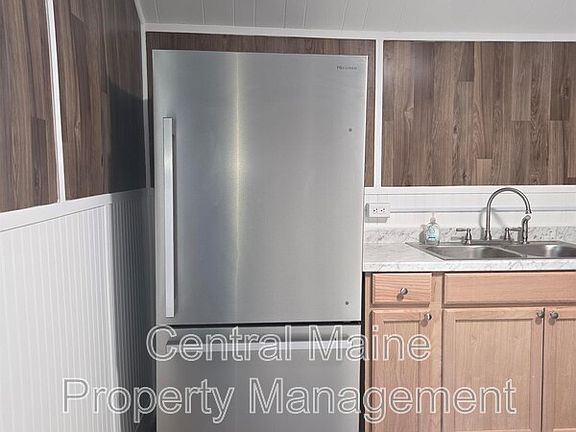 5th image of 80 Gage St #2