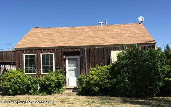 1st image of 1344 Garland St