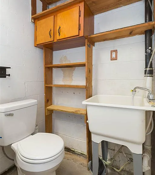 5431 Tower St — Photo 27