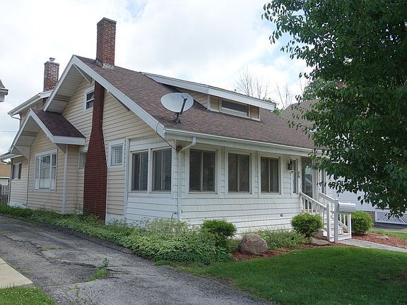 2nd image of 234 Thew Ave