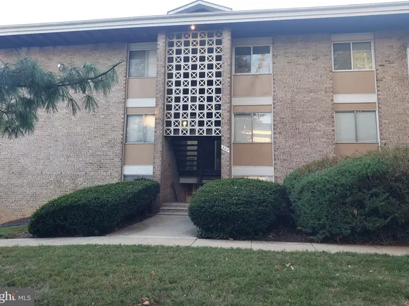 507 Wilson Bridge Dr #A-1-6706, Oxon Hill, MD 20745