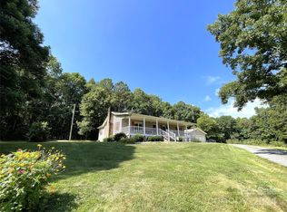 9381 Allen Lee Rd, Norwood, NC 28128