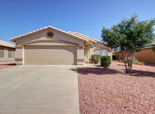 15914 W Elm St, Surprise, AZ 85374