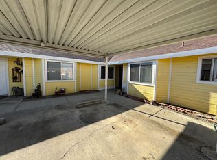 1310 Olson Dr UNIT D, Gustine, CA 95322