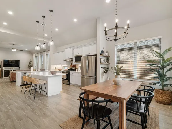 29639 Mahogany View Ln, Fulshear, TX 77441