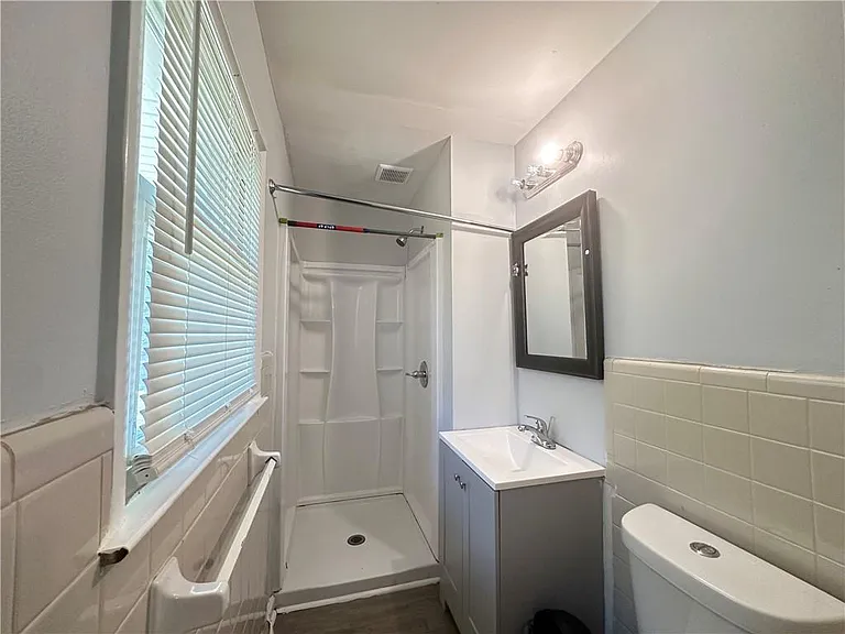 967 Pine Roc Dr — Photo 13
