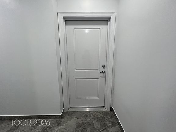 4th image of 38 Garfield Ave #1A