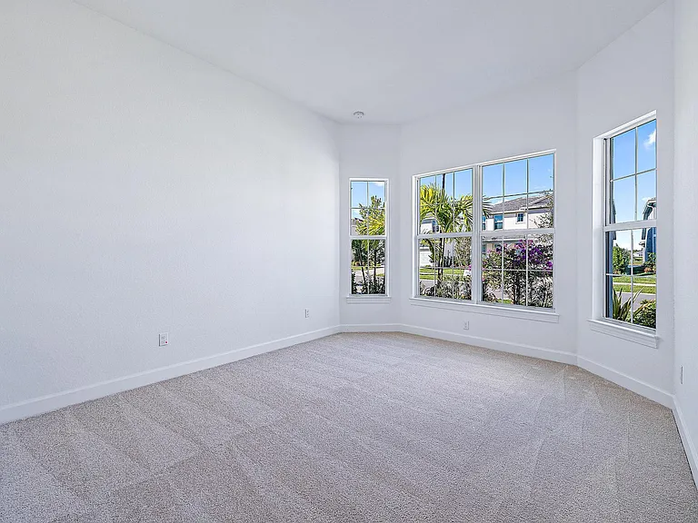 9775 SW Meridian Way — Photo 3