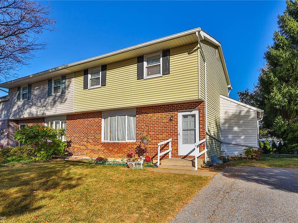 1st image of 107 Wilden Dr