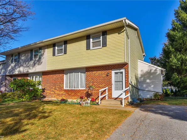 107 Wilden Dr, Easton, PA 18045