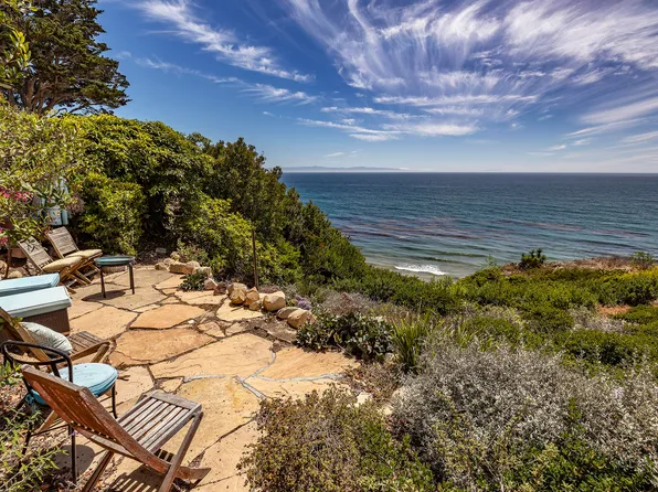 2215 Edgewater Way, Santa Barbara, CA 93109