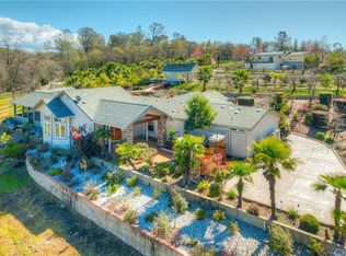 1 Family Way, Oroville, CA 95966