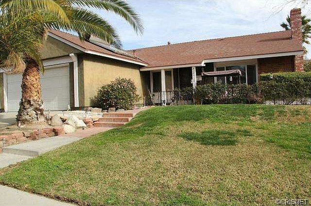 1st image of 28910 Flowerpark Dr