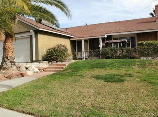 28910 Flowerpark Dr, Santa Clarita, CA 91387