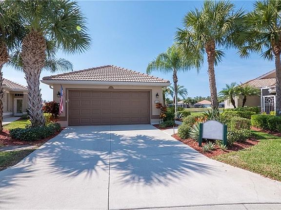 3rd image of 8255 Langshire Way