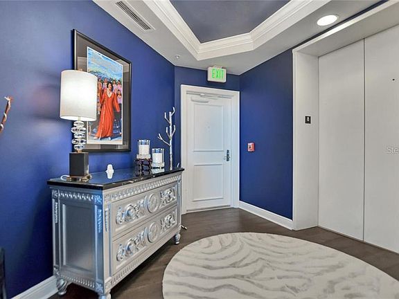 4th image of 5823 Bowen Daniel Dr Unit 806