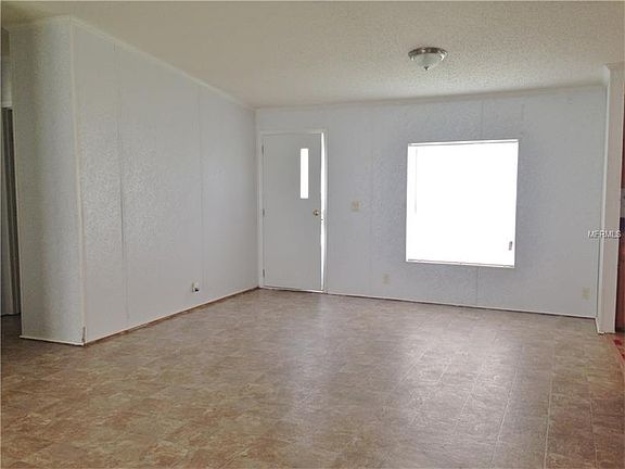 2nd image of 3755 Pioneer Trails Dr