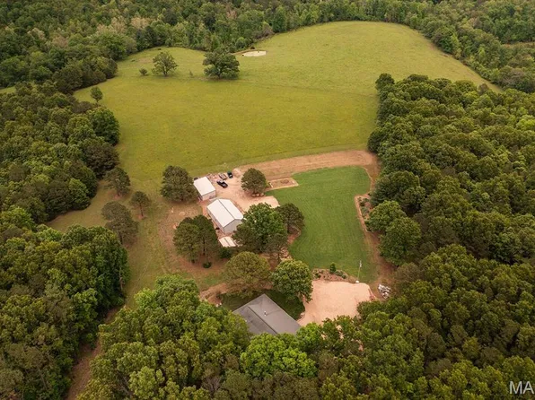 M Hc #73-box 181, Drury, MO 65638