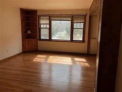 38 Chauncey Ave — Photo 1