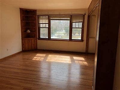 1st image of 38 Chauncey Ave