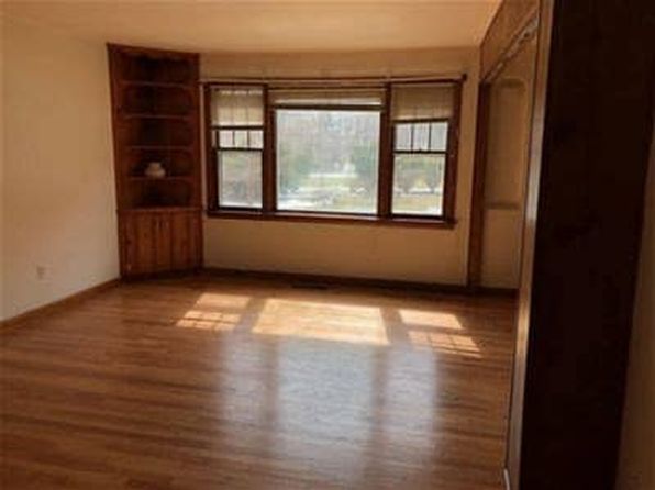 38 Chauncey Ave