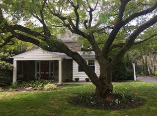 115 Blackthorn Rd, Wallingford, PA 19086