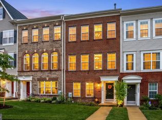 12902 Rustic Rock Ln, Beltsville, MD 20705